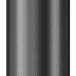 CARBON FILTER - CFI - 125