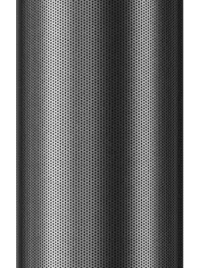 CARBON FILTER - CFI - 150