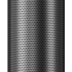 CARBON FILTER - CFI - 250