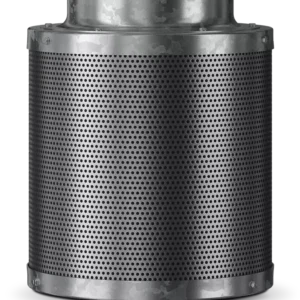 CARBON FILTER - CFI - 333