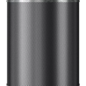 CARBON FILTER - CFI - 350