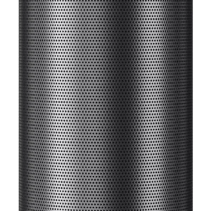 CARBON FILTER - CFI - 366