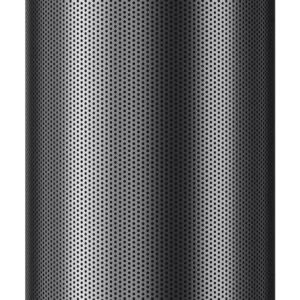 CARBON FILTER - CFI - 375