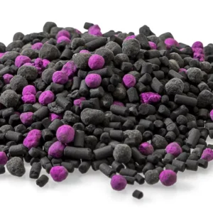 CKT 5025-AF-V3-O8 (-HE)